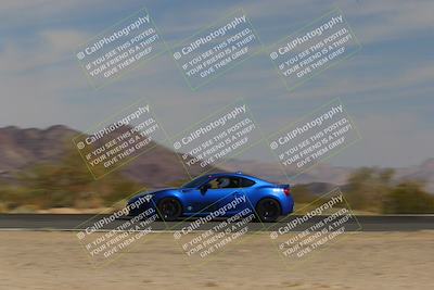 media/Mar-18-2023-Speed Ventures (Sat) [[2b5dd21371]]/3-Green Group/Session 2 (Turn 3 Exit Speed Shots)/